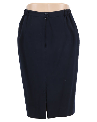 "House Arrest" Janet Beindorf's (Jamie Lee Curtis) Costume Ensemble