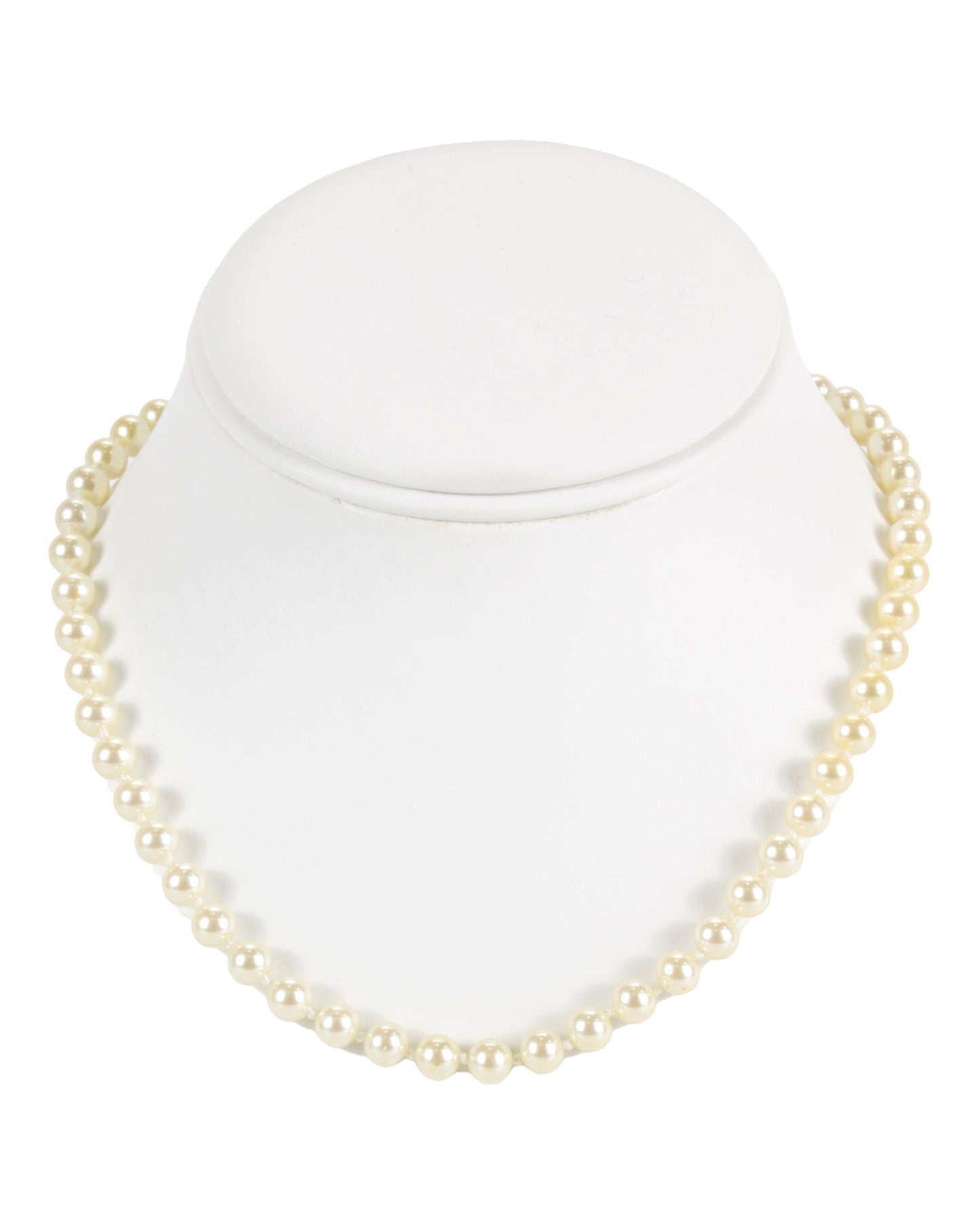 "House Arrest" Janet Beindorf's (Jamie Lee Curtis) Costume Ensemble