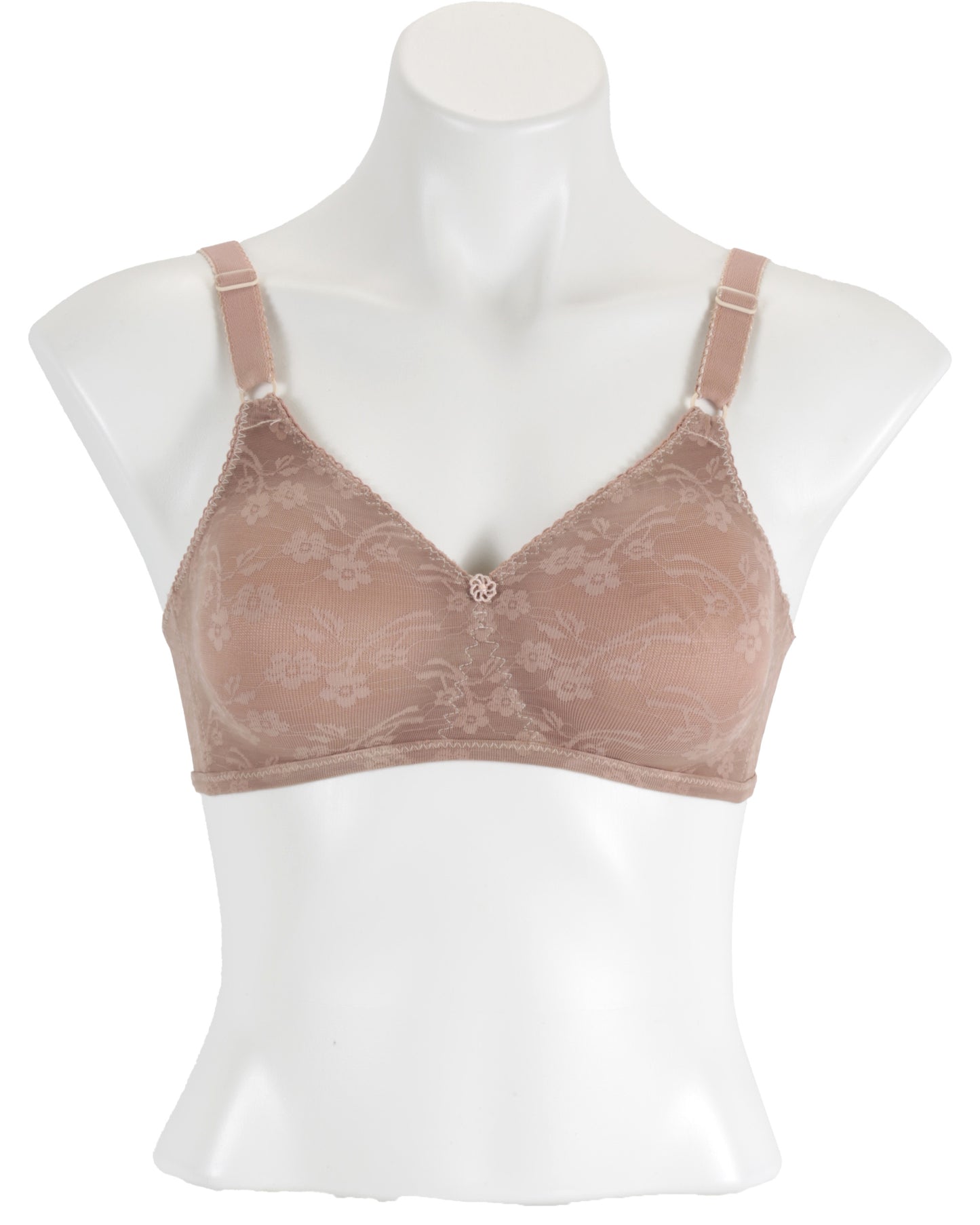 "House Arrest" Janet Beindorf's (Jamie Lee Curtis) Costume Ensemble