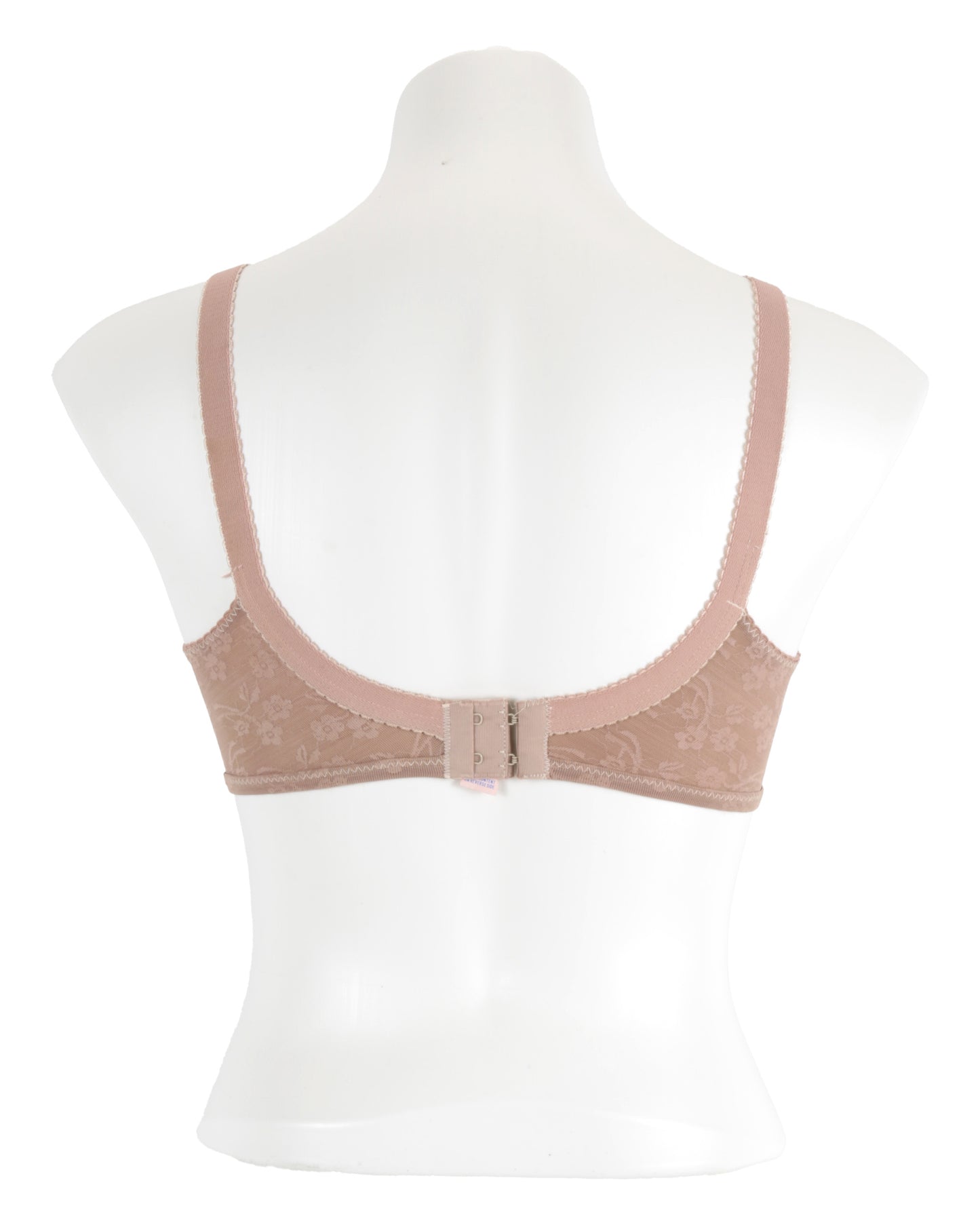 "House Arrest" Janet Beindorf's (Jamie Lee Curtis) Costume Ensemble