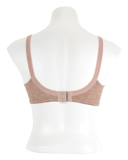 "House Arrest" Janet Beindorf's (Jamie Lee Curtis) Costume Ensemble