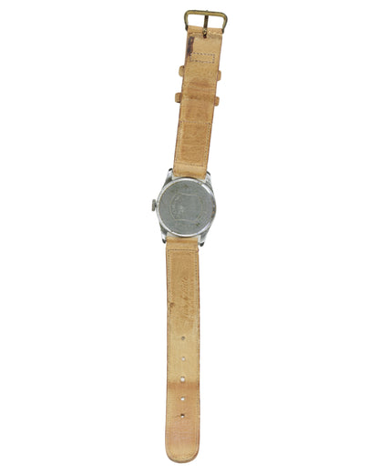 Vintage Space Watch