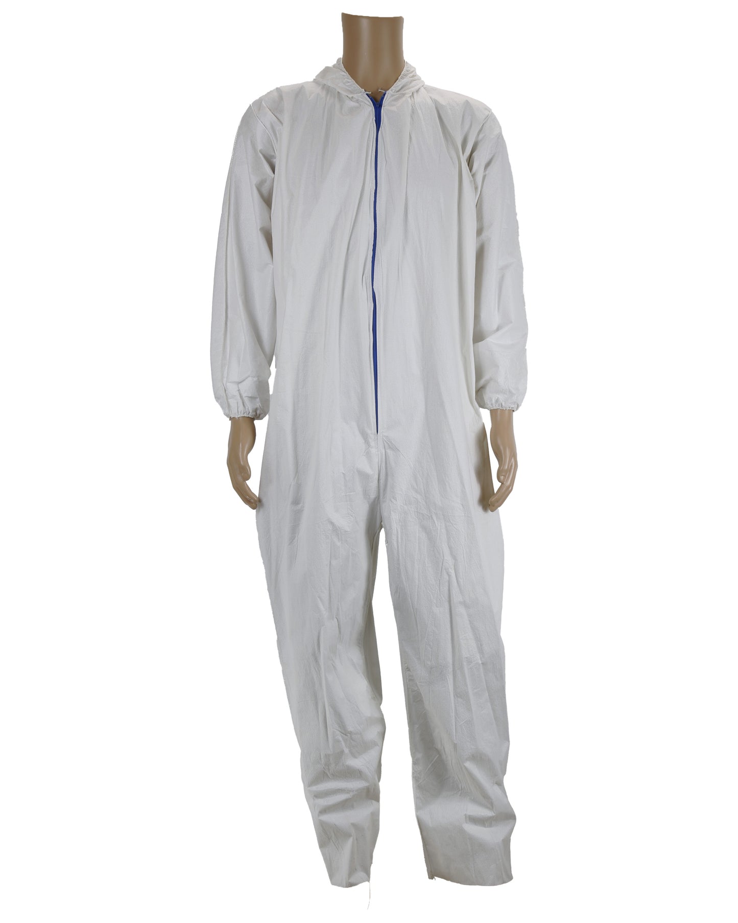 "Independence Day" Set of 6 Area 51 Contamination Jumpsuits