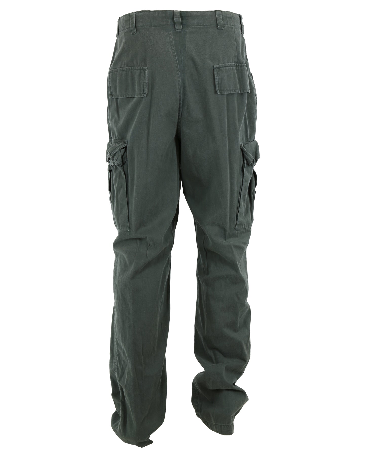 "Stargate" Col. Jonathan O’Neil’s (Kurt Russell) Cargo Pants