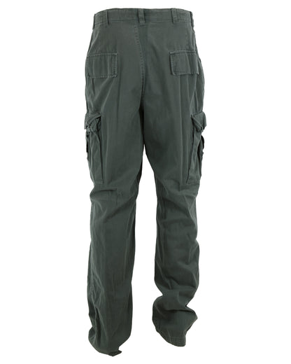 "Stargate" Col. Jonathan O’Neil’s (Kurt Russell) Cargo Pants