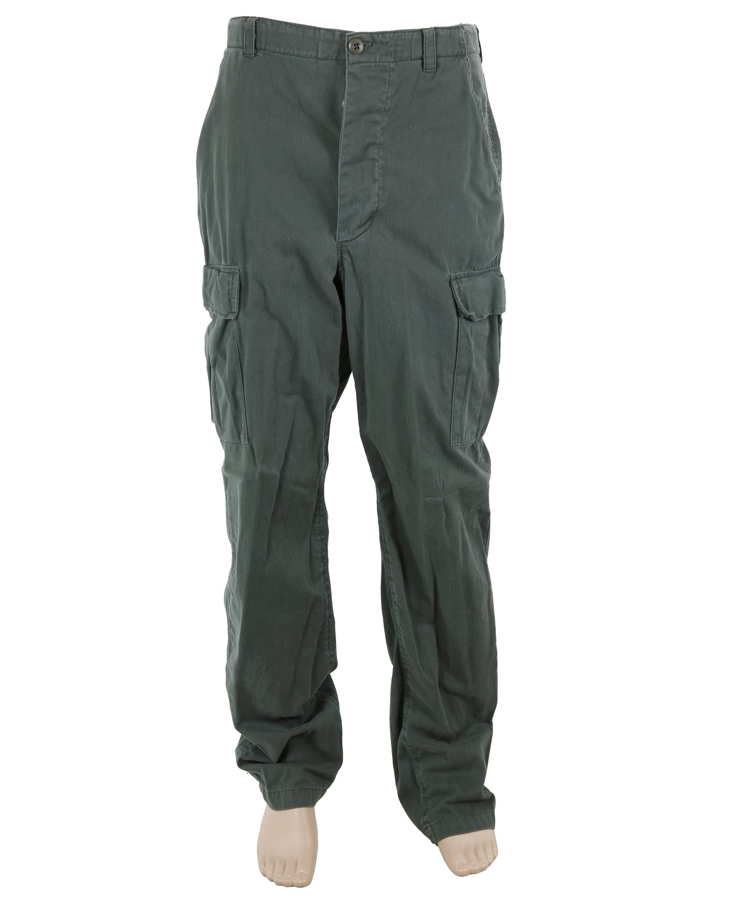 "Stargate" Col. Jonathan O’Neil’s (Kurt Russell) Cargo Pants