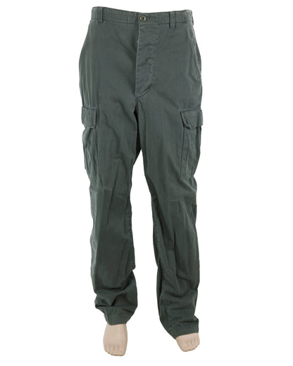 "Stargate" Col. Jonathan O’Neil’s (Kurt Russell) Cargo Pants