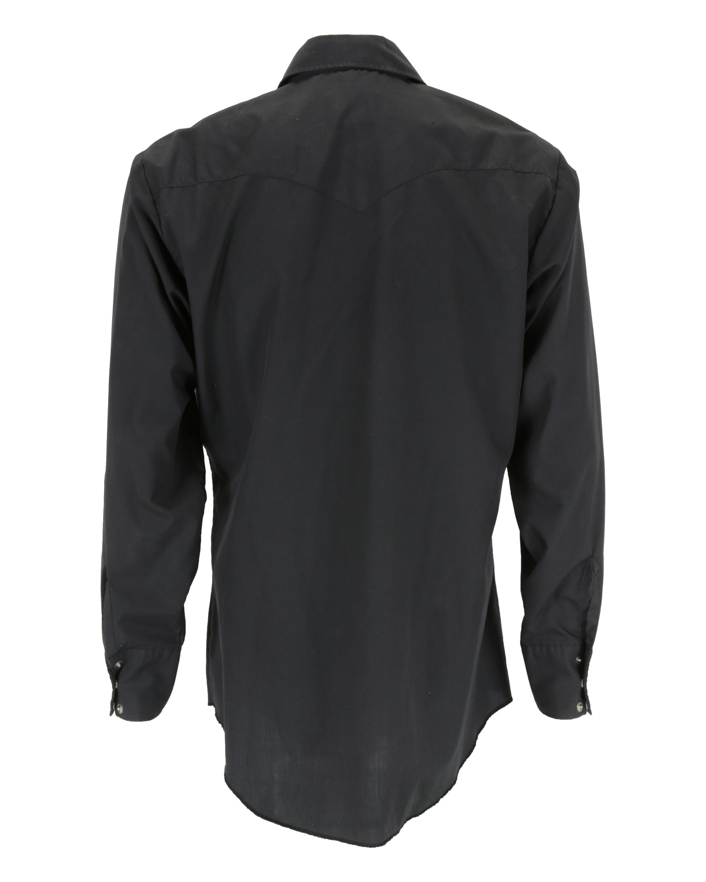 "Larger Than Life" Tip Tucker's (Matthew McConaughey) Shirt, Pants, and Belt