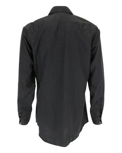 "Larger Than Life" Tip Tucker's (Matthew McConaughey) Shirt, Pants, and Belt