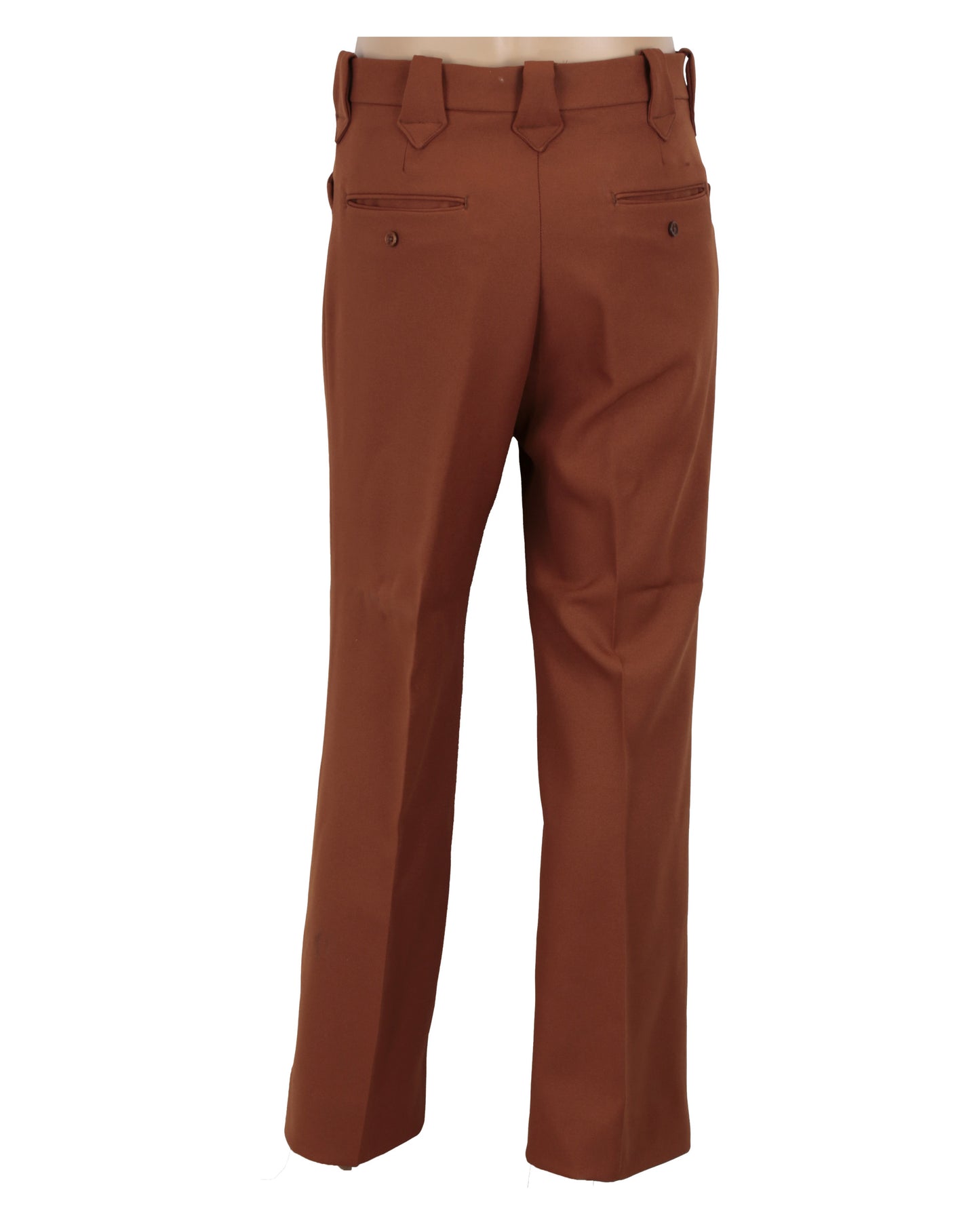 "Larger Than Life" Tip Tucker's (Matthew McConaughey) Shirt, Pants, and Belt