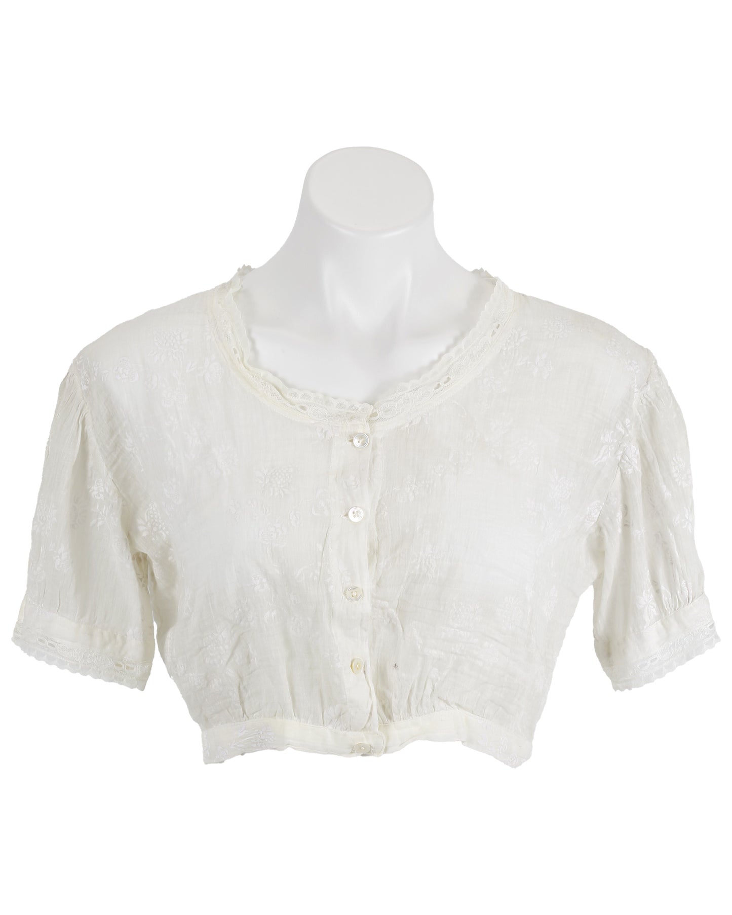 "Les palmes de M. Schutz" Marie Curie’s (Isabelle Hupper) Costume