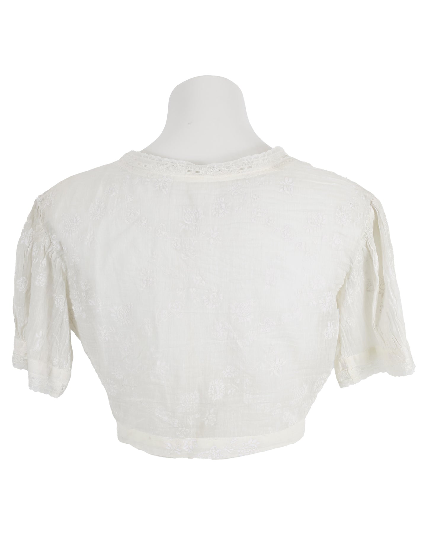 "Les palmes de M. Schutz" Marie Curie’s (Isabelle Hupper) Costume