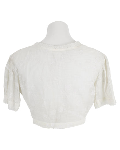 "Les palmes de M. Schutz" Marie Curie’s (Isabelle Hupper) Costume