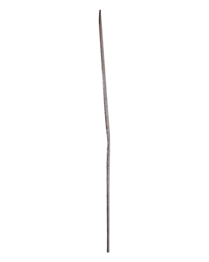 "Braveheart" Prop Metal Sword