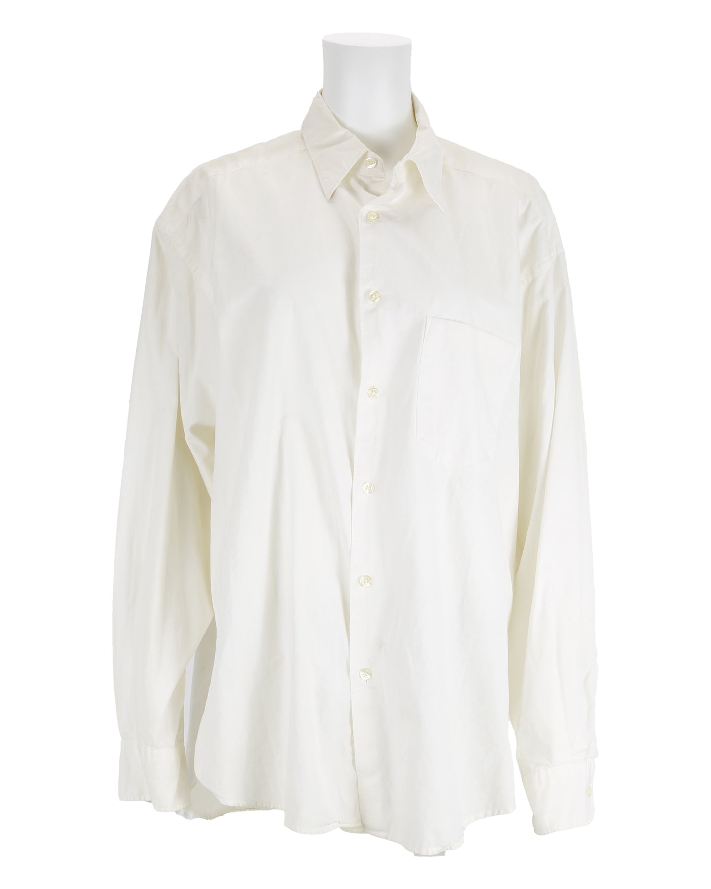 "To Gillian on Her 37th Birthday" Gillian's (Michelle Pfeiffer) Costume