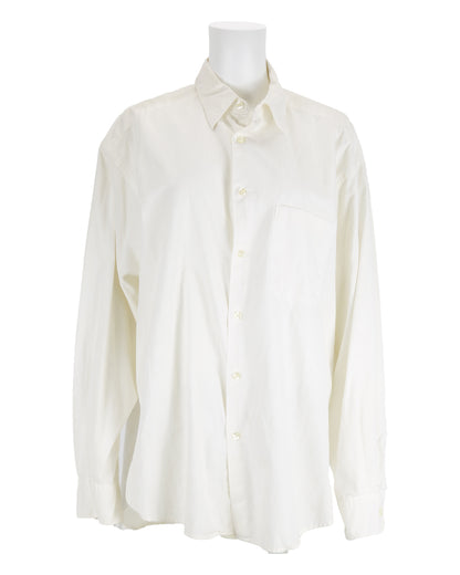 "To Gillian on Her 37th Birthday" Gillian's (Michelle Pfeiffer) Costume