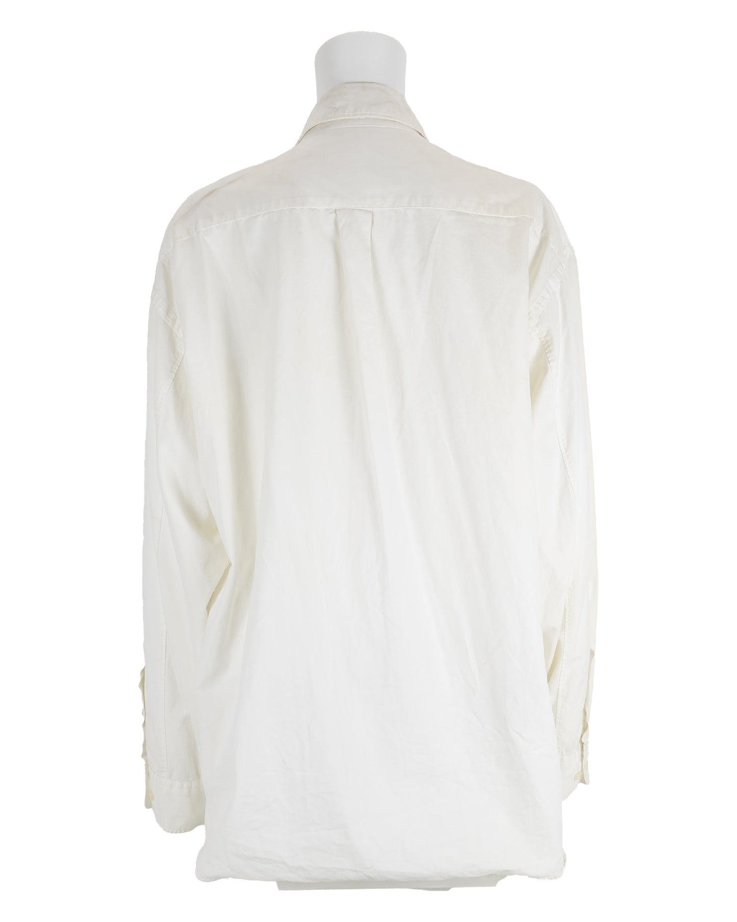 "To Gillian on Her 37th Birthday" Gillian's (Michelle Pfeiffer) Costume