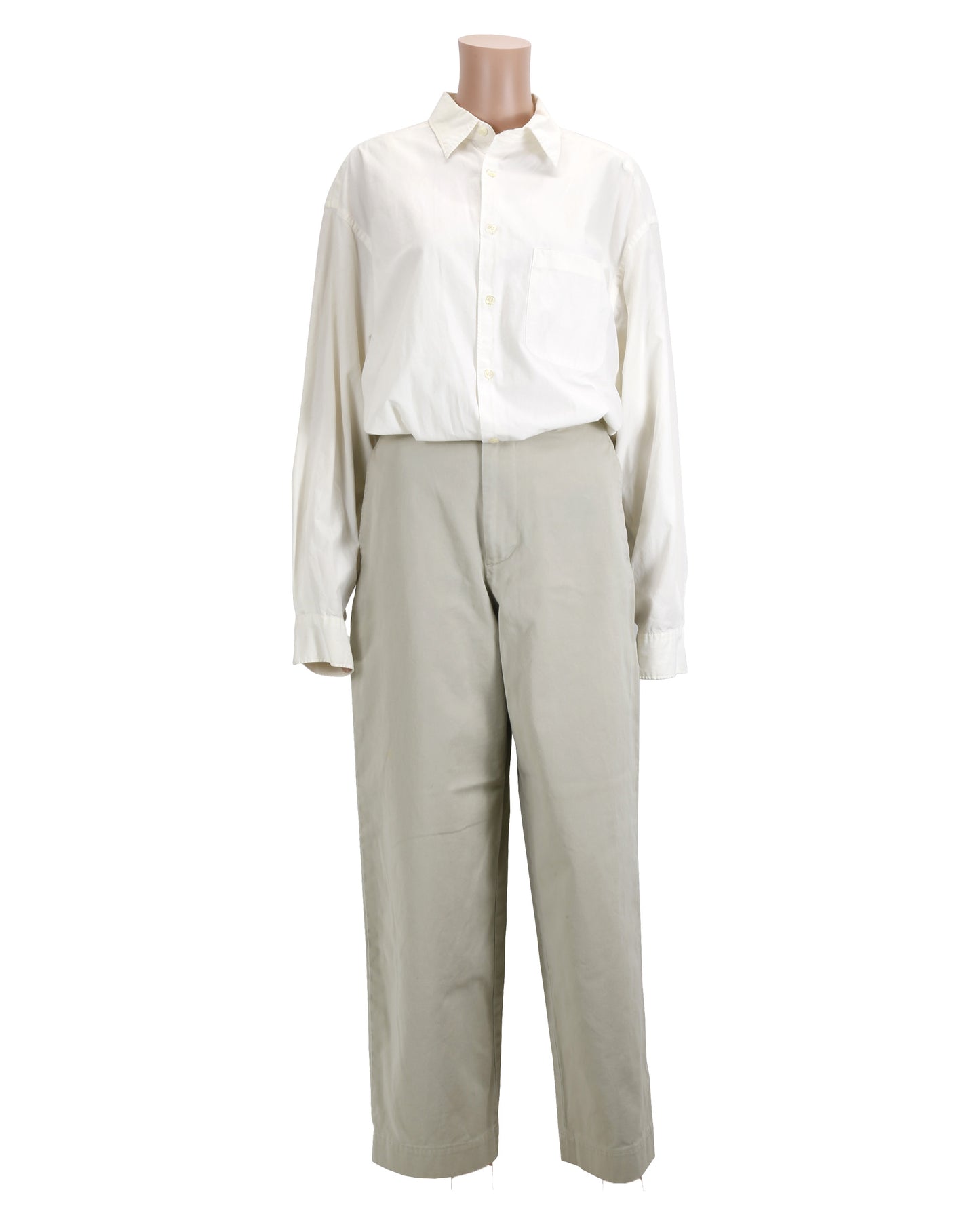 "To Gillian on Her 37th Birthday" Gillian's (Michelle Pfeiffer) Costume