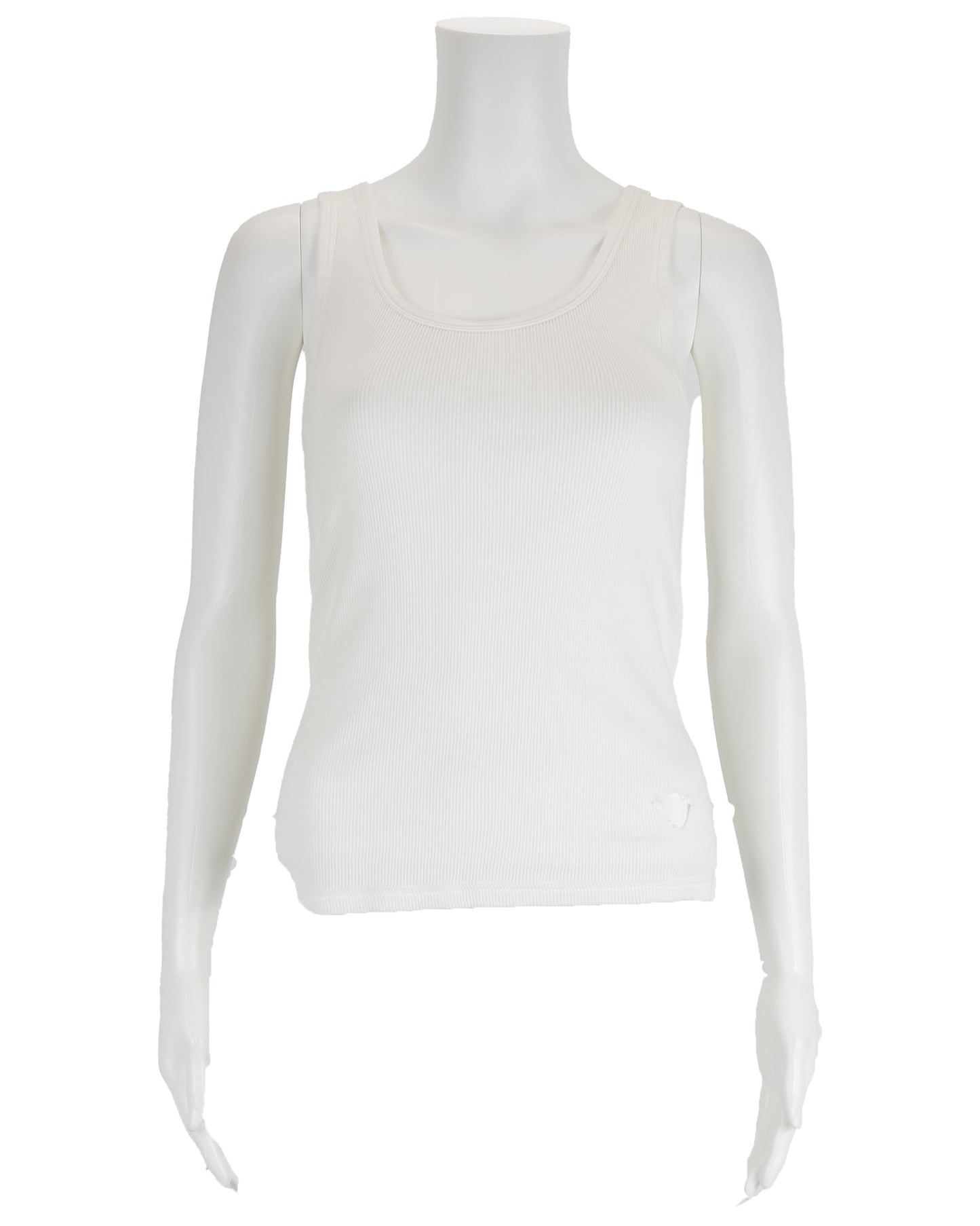 "To Gillian on Her 37th Birthday" Gillian's (Michelle Pfeiffer) Costume