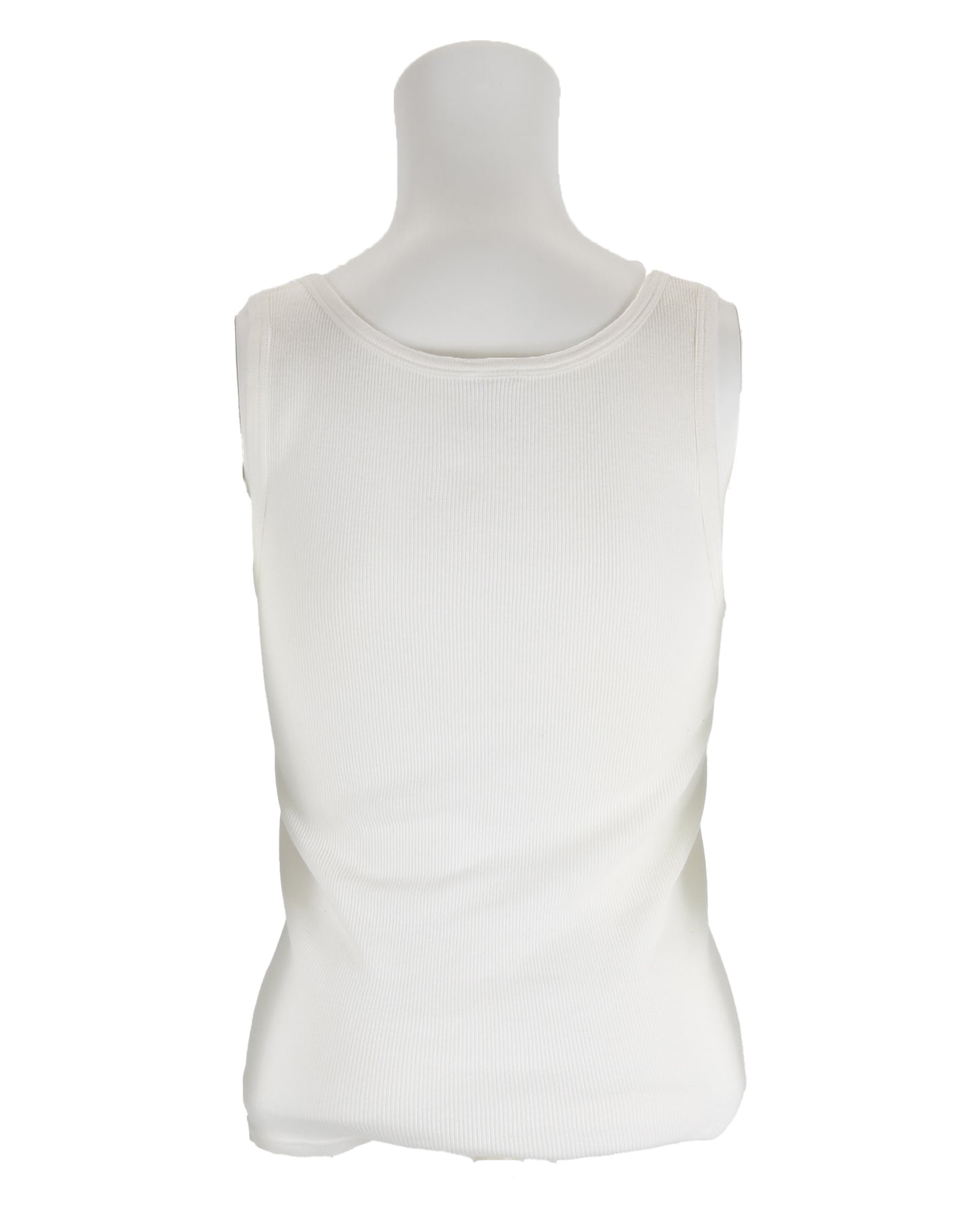"To Gillian on Her 37th Birthday" Gillian's (Michelle Pfeiffer) Costume