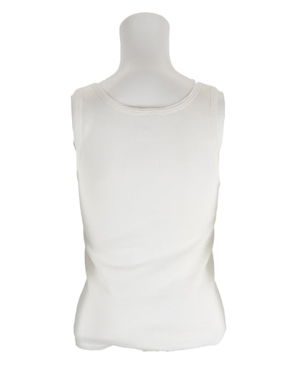 "To Gillian on Her 37th Birthday" Gillian's (Michelle Pfeiffer) Costume