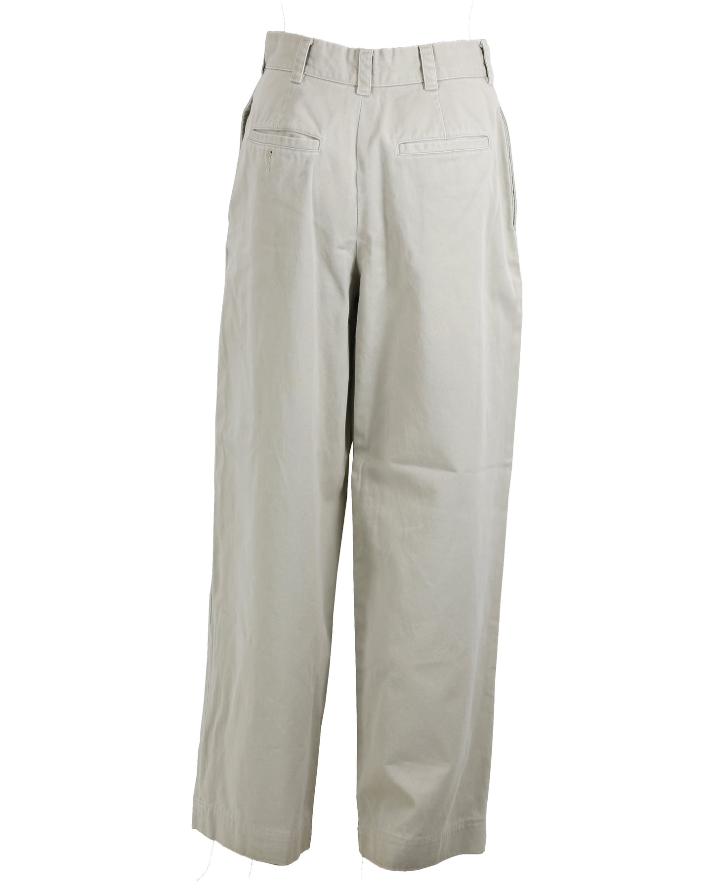 "To Gillian on Her 37th Birthday" Gillian's (Michelle Pfeiffer) Costume