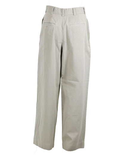"To Gillian on Her 37th Birthday" Gillian's (Michelle Pfeiffer) Costume