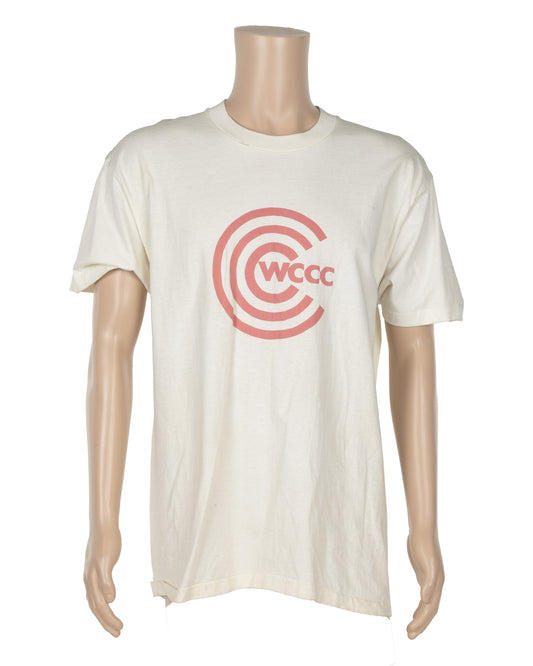 "Private Parts" Howard's (Howard Stern) Shirt