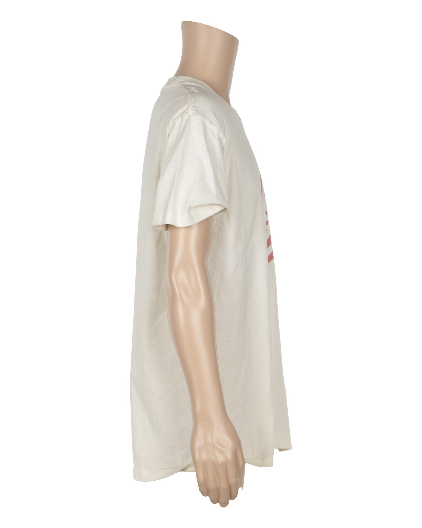 "Private Parts" Howard's (Howard Stern) Shirt