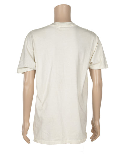 "Private Parts" Howard's (Howard Stern) Shirt