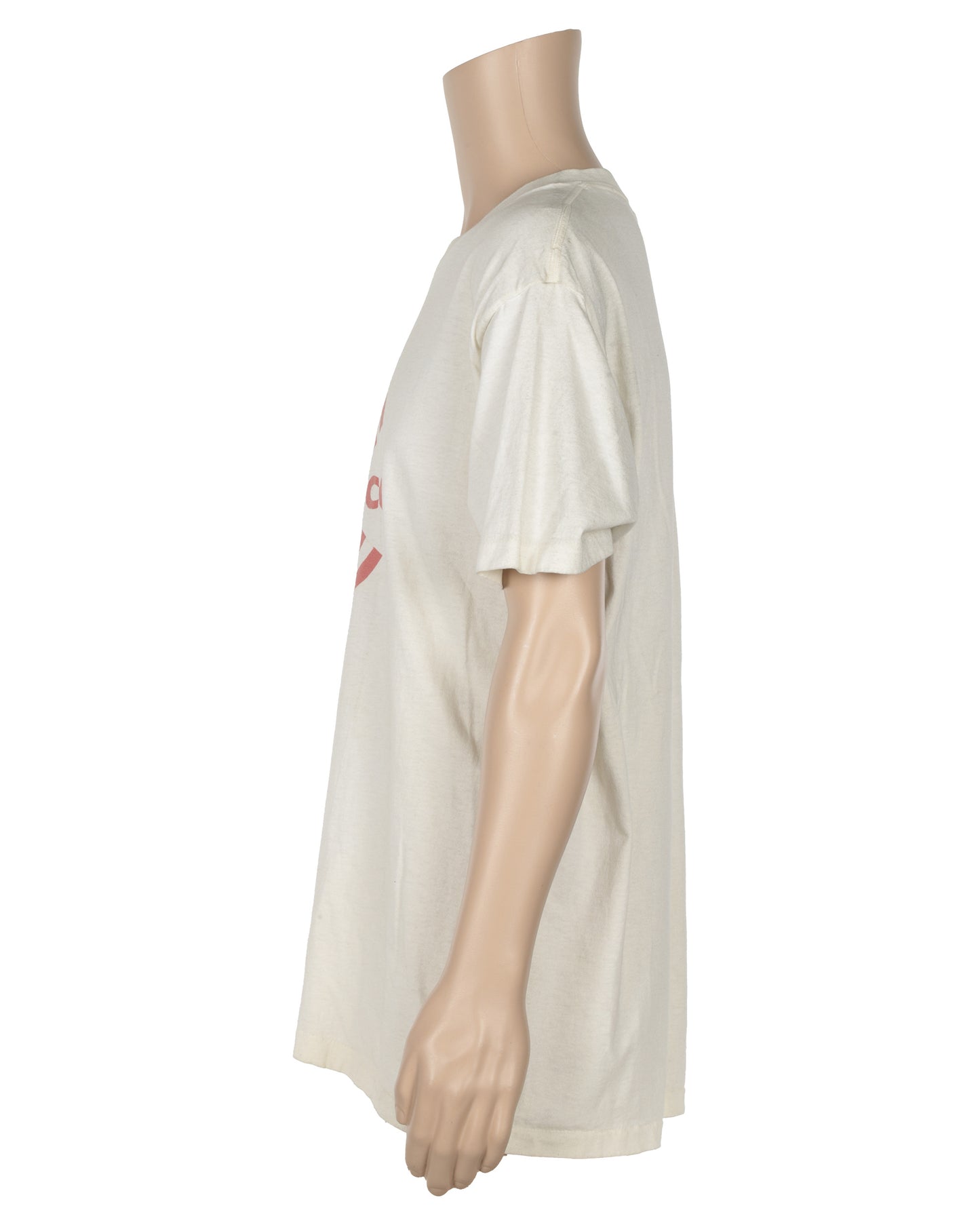 "Private Parts" Howard's (Howard Stern) Shirt