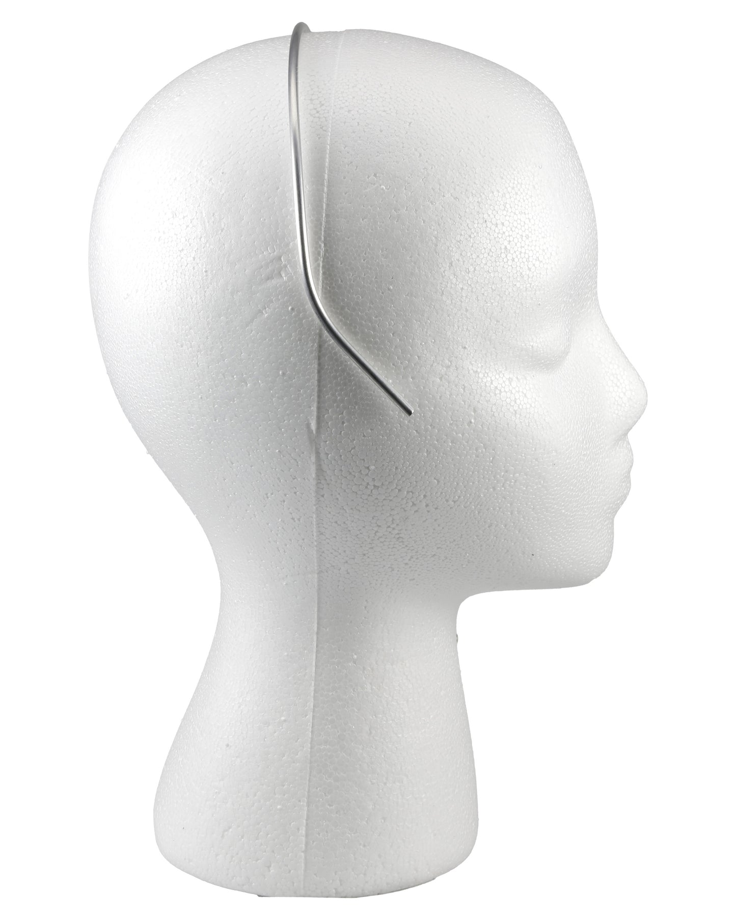"Demolition Man" Set of 5 Dispatchers Headsets