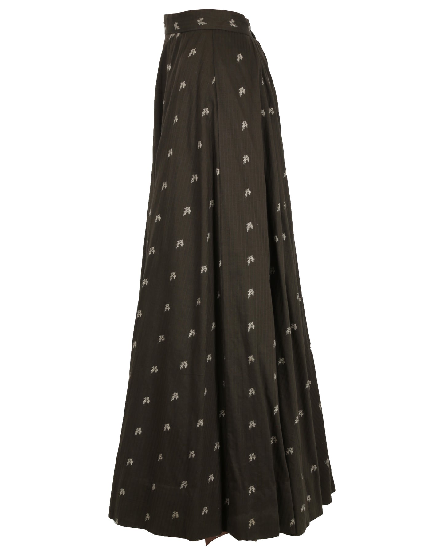 "Les palmes de M. Schutz" Marie Curie's (Isabelle Huppert) Costume