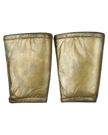 "Joseph and the Amazing Technicolor Dreamcoat" Joseph's (Donny Osmond) Costume Components
