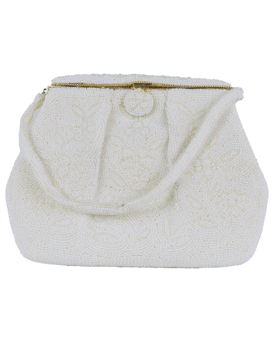 Dorothy Lamour's Purse and Photograph
