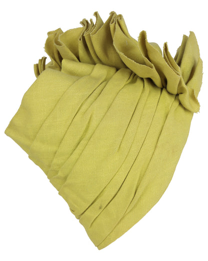 "Uknown Treasure" Marlene Dietrich Turban