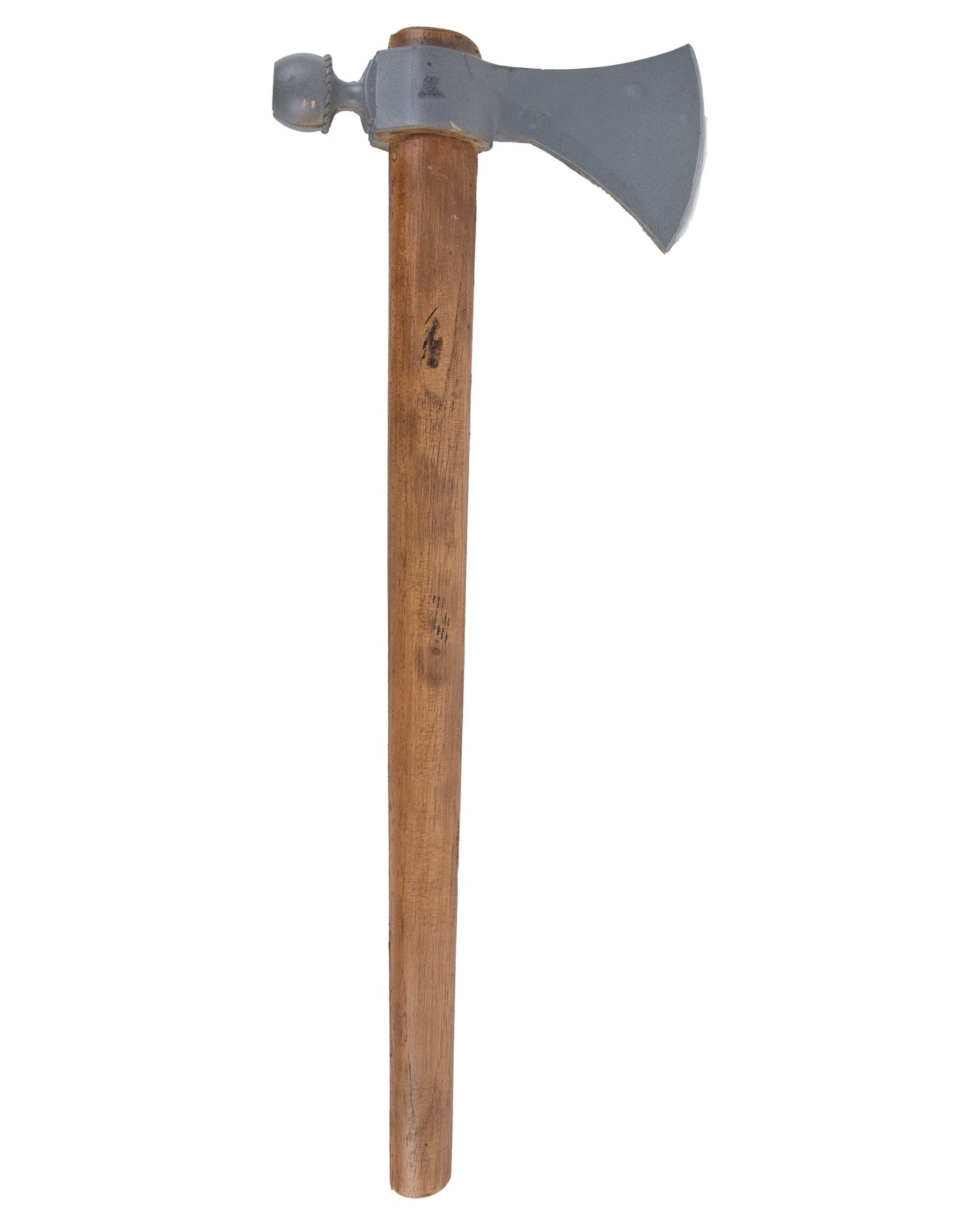 "Escape from L.A" Prop Ax and Grenade