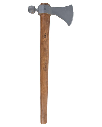 "Escape from L.A" Prop Ax and Grenade