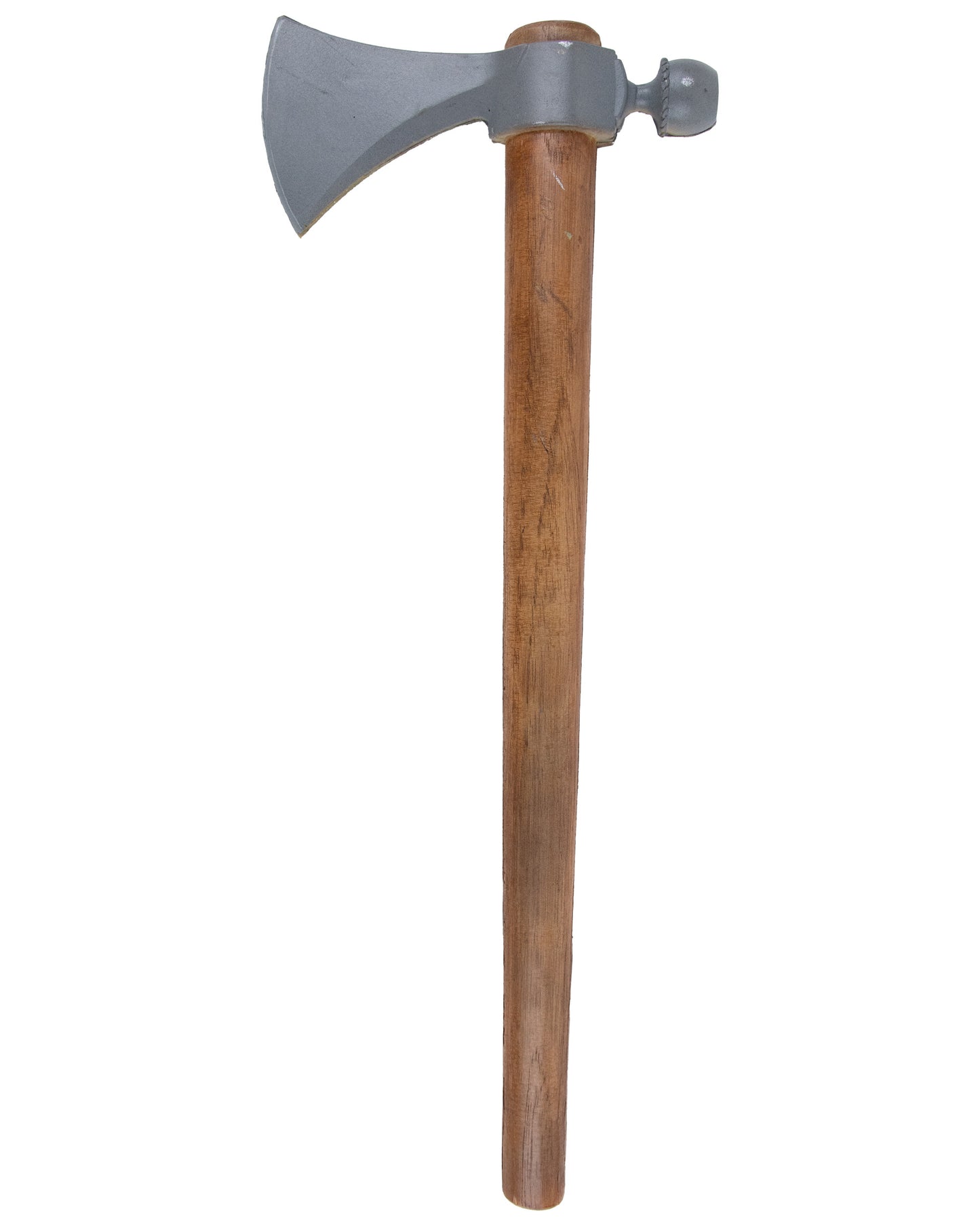 "Escape from L.A" Prop Ax and Grenade