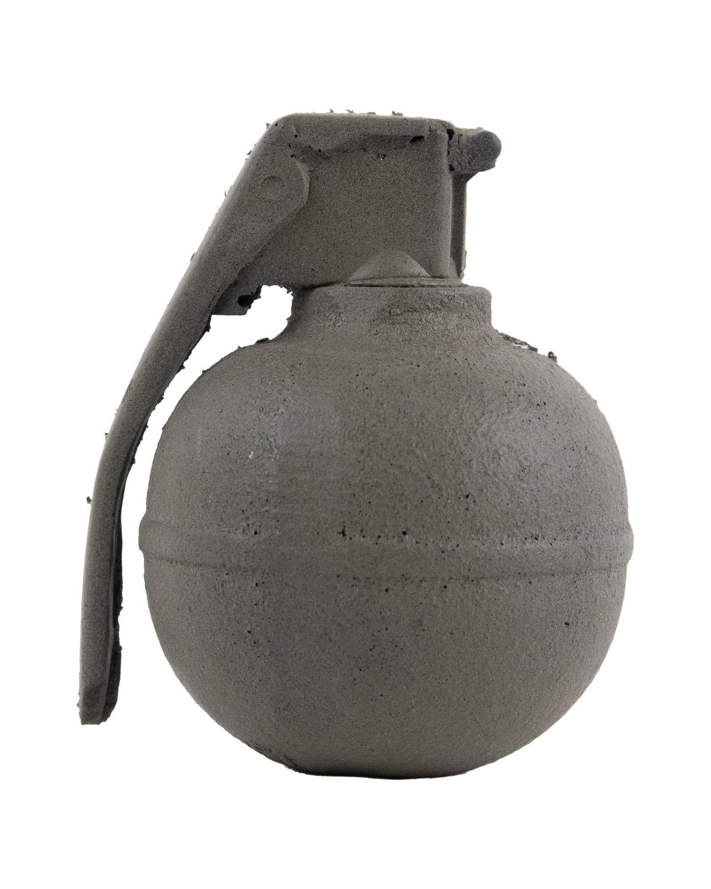 "Escape from L.A" Prop Ax and Grenade