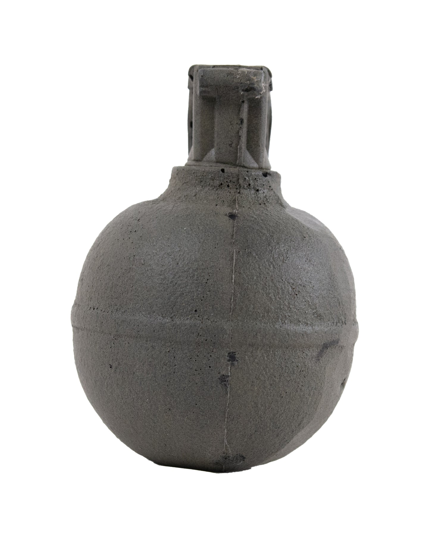 "Escape from L.A" Prop Ax and Grenade