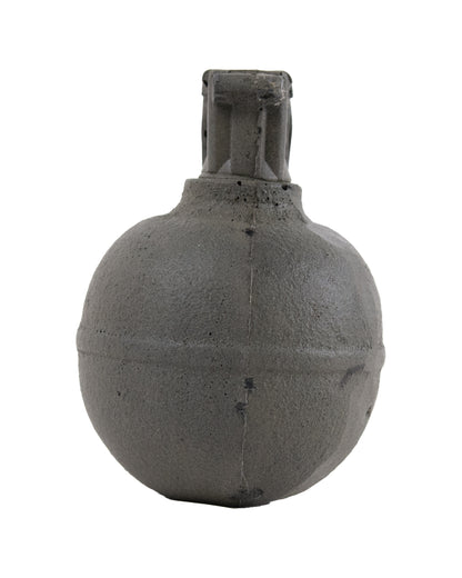 "Escape from L.A" Prop Ax and Grenade
