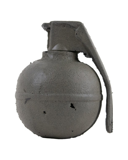 "Escape from L.A" Prop Ax and Grenade