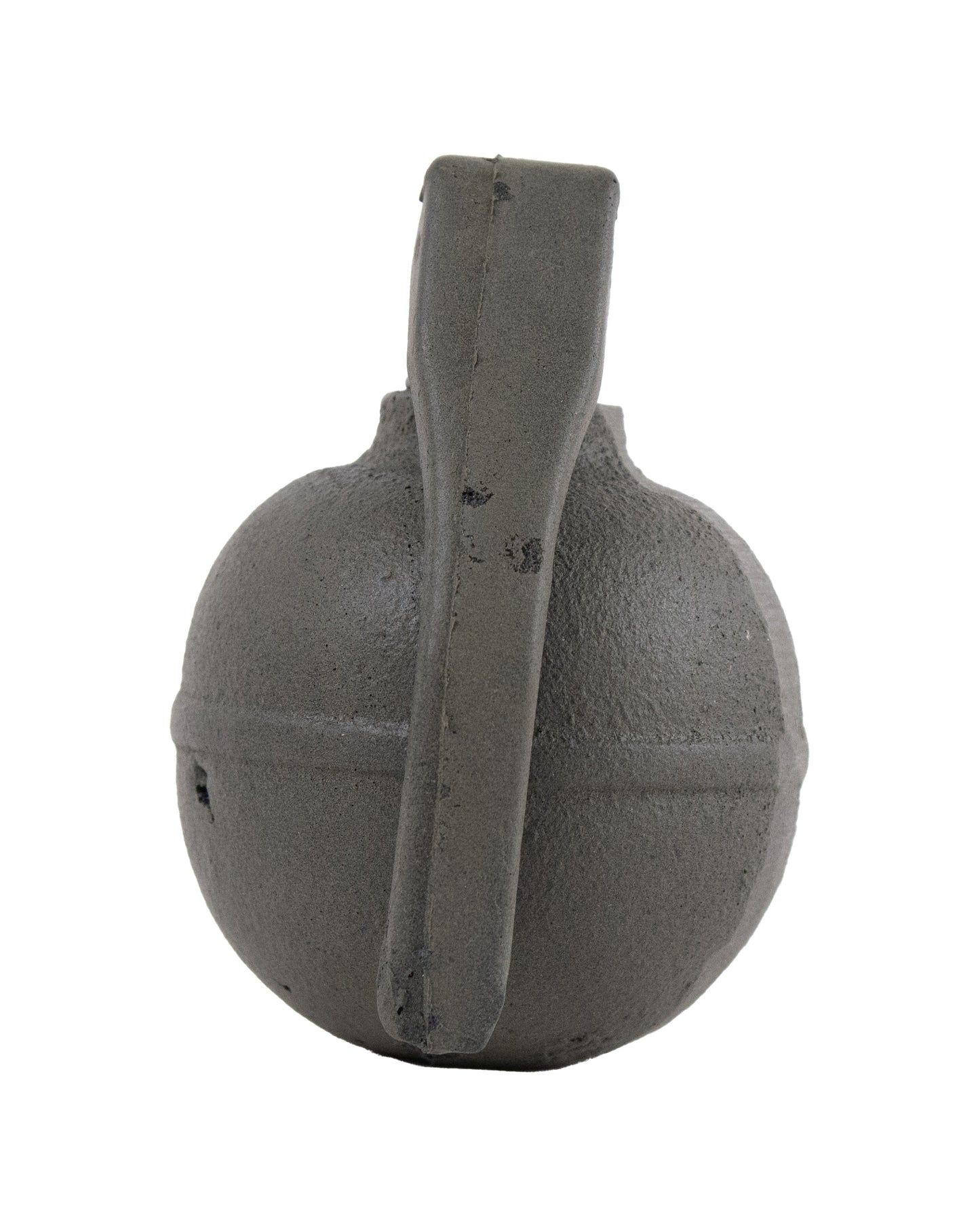 "Escape from L.A" Prop Ax and Grenade