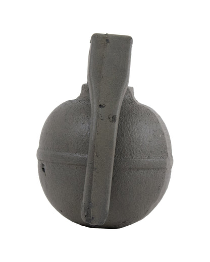 "Escape from L.A" Prop Ax and Grenade