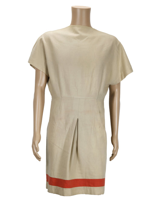 Unknown Treasure - MGM Tunic