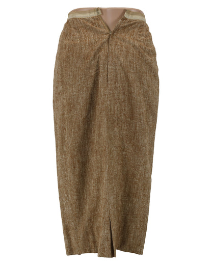 "The Long, Hot Summer" Clara's (Joanne Woodward) Pencil Skirt