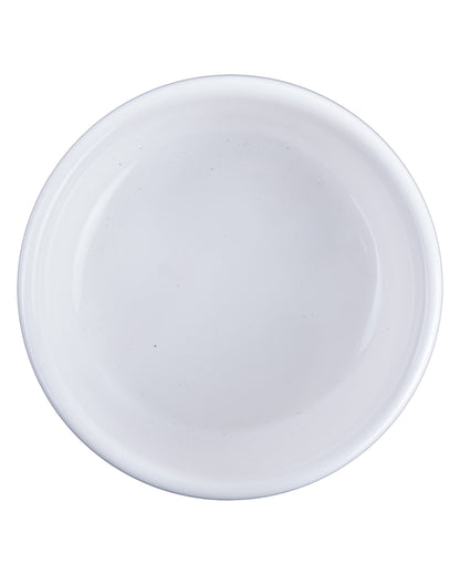 "9 Lives" Morris the Cat's Food Bowl
