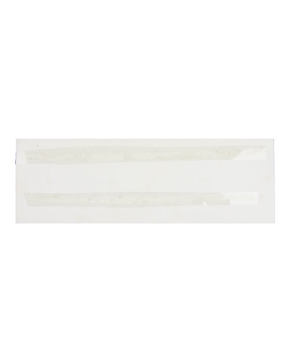 "Primary Colors" Bumper Sticker