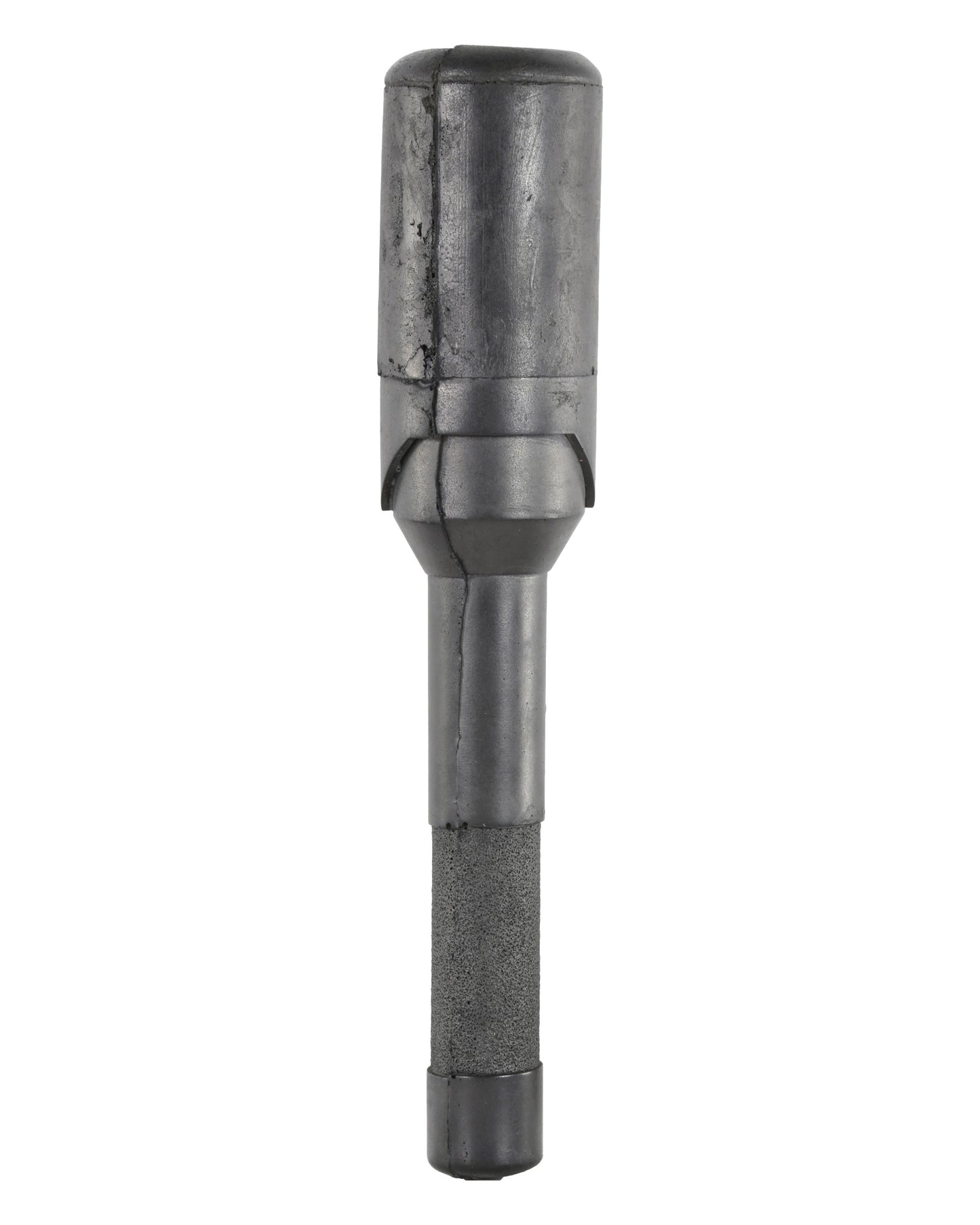 "Masters of the Universe" Hand Grenade
